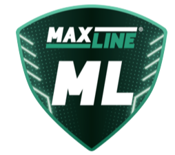 ML麥克斯林