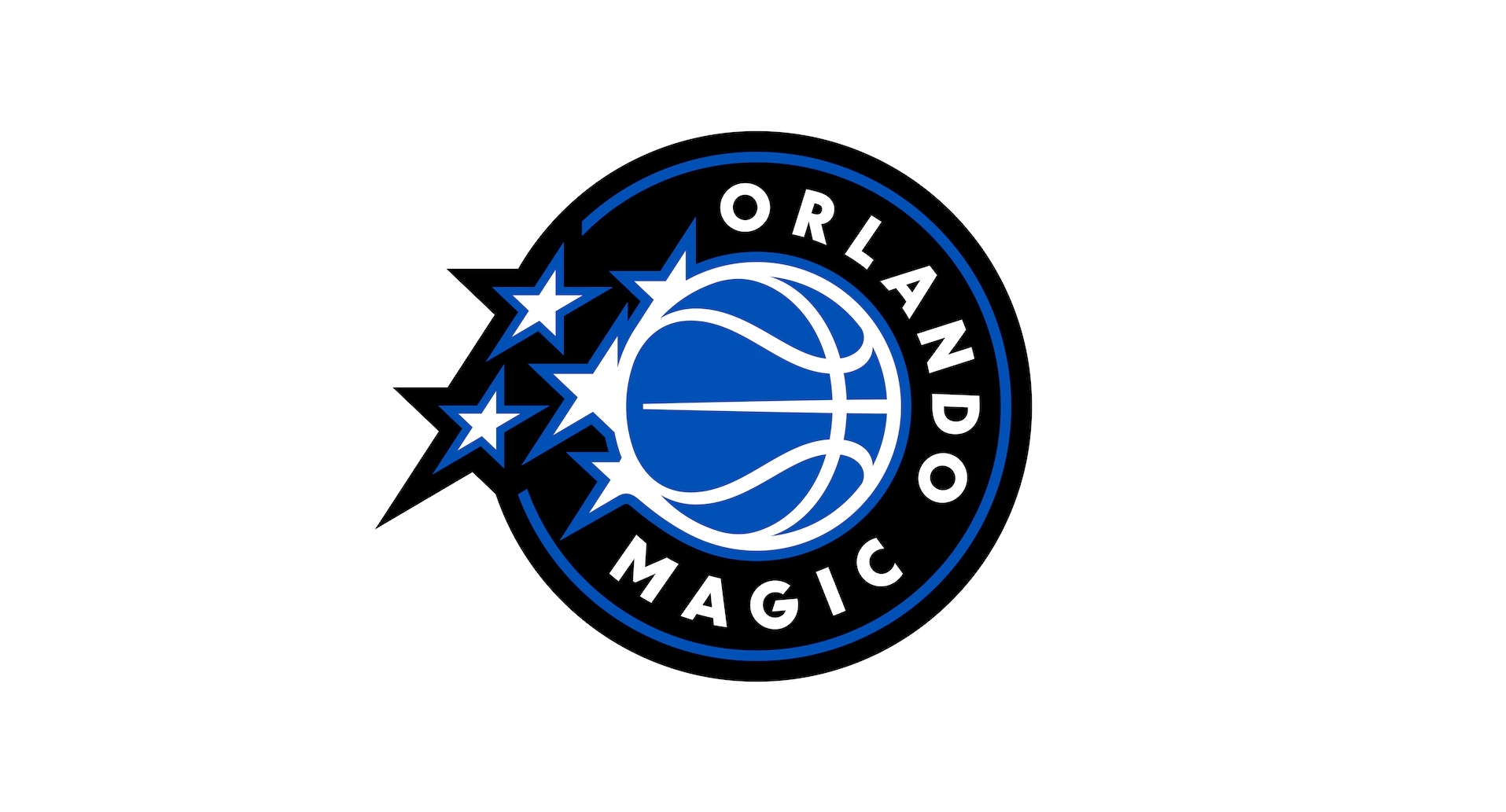 魔術隊重磅回歸經典 全新復古球衣與星星條紋logo喚醒球迷情懷