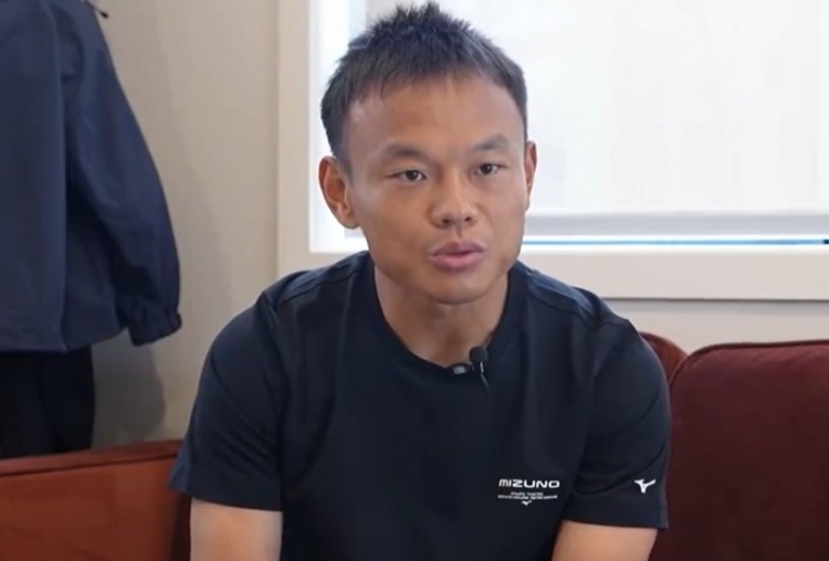 疫情下妻子圓夢新西蘭 一杯咖啡敲定奧克蘭城簽約